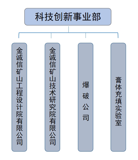 ΢�Ž�ͼ_20240618142904.png
