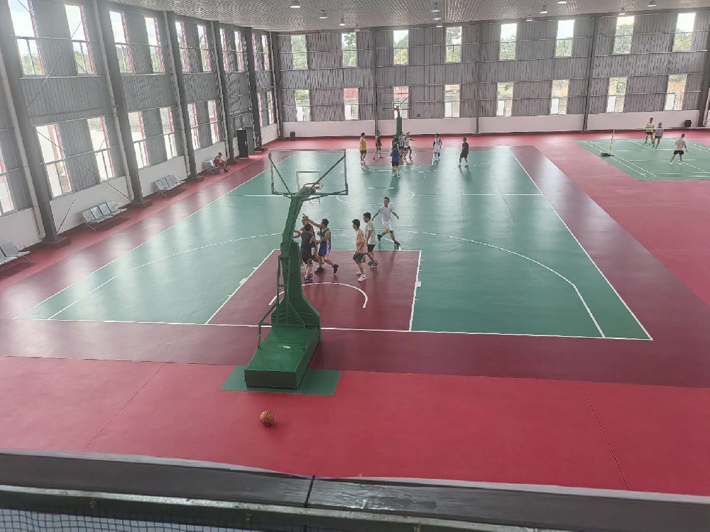 20231226-������������1.jpg
